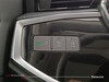 Audi Q3 35 2.0 tdi business advanced s tronic