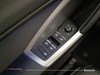 Audi Q3 35 2.0 tdi business advanced s tronic