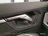 Audi Q3 35 2.0 tdi business advanced s tronic