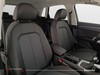 Audi Q3 35 2.0 tdi business advanced s tronic