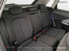 Audi Q3 35 2.0 tdi business advanced s tronic