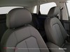 Audi Q3 35 2.0 tdi business advanced s tronic