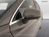 Audi Q3 35 2.0 tdi business advanced s tronic