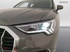Audi Q3 35 2.0 tdi business advanced s tronic