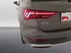 Audi Q3 35 2.0 tdi business advanced s tronic