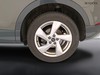 Audi Q3 35 2.0 tdi business advanced s tronic