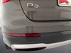 Audi Q3 35 2.0 tdi business advanced s tronic