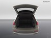 Audi Q3 35 2.0 tdi business advanced s tronic