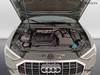 Audi Q3 35 2.0 tdi business advanced s tronic