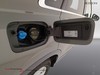 Audi Q3 35 2.0 tdi business advanced s tronic
