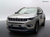 Jeep Compass 1.6 multijet ii 120cv s 2wd