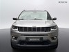 Jeep Compass 1.6 multijet ii 120cv s 2wd