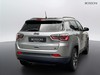 Jeep Compass 1.6 multijet ii 120cv s 2wd