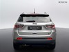 Jeep Compass 1.6 multijet ii 120cv s 2wd