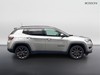 Jeep Compass 1.6 multijet ii 120cv s 2wd