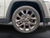 Jeep Compass 1.6 multijet ii 120cv s 2wd