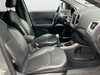 Jeep Compass 1.6 multijet ii 120cv s 2wd