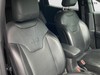 Jeep Compass 1.6 multijet ii 120cv s 2wd
