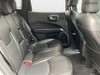 Jeep Compass 1.6 multijet ii 120cv s 2wd