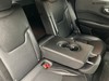 Jeep Compass 1.6 multijet ii 120cv s 2wd