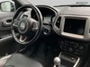 Jeep Compass 1.6 multijet ii 120cv s 2wd