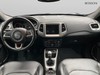 Jeep Compass 1.6 multijet ii 120cv s 2wd