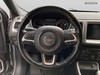 Jeep Compass 1.6 multijet ii 120cv s 2wd