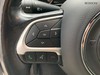 Jeep Compass 1.6 multijet ii 120cv s 2wd