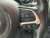 Jeep Compass 1.6 multijet ii 120cv s 2wd
