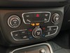 Jeep Compass 1.6 multijet ii 120cv s 2wd