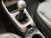 Jeep Compass 1.6 multijet ii 120cv s 2wd