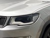 Jeep Compass 1.6 multijet ii 120cv s 2wd