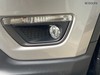 Jeep Compass 1.6 multijet ii 120cv s 2wd