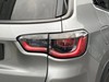 Jeep Compass 1.6 multijet ii 120cv s 2wd