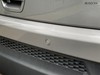 Jeep Compass 1.6 multijet ii 120cv s 2wd