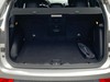 Jeep Compass 1.6 multijet ii 120cv s 2wd