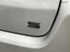 Jeep Compass 1.6 multijet ii 120cv s 2wd