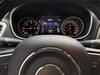 Jeep Compass 1.6 multijet ii 120cv s 2wd