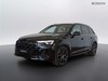 Audi Q7 3.0 v6 tdi mhev 286cv s line edition quattro tiptronic 7p.ti