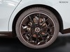 Mercedes CLA 180 advanced plus auto