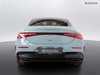 Mercedes CLA 180 advanced plus auto