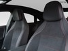 Mercedes CLA 180 advanced plus auto