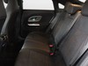 Mercedes CLA 180 advanced plus auto