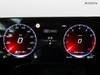 Mercedes CLA 180 advanced plus auto