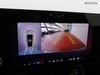 Mercedes CLA 180 advanced plus auto