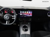 Mercedes CLA 180 advanced plus auto