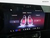 Mercedes CLA 180 advanced plus auto