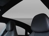 Mercedes CLA 180 advanced plus auto