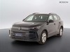 Volkswagen Tiguan 2.0 tdi scr 150cv life dsg