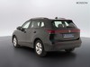 Volkswagen Tiguan 2.0 tdi scr 150cv life dsg